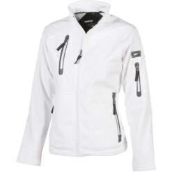 PK775 - Newport 17 PK775 - Newport -Nicholson Boutique aHR0cDovL21lZGlhMi5kZXNpZ25wYXJ0bmVyLmZyL2MvcC84NTAvODUwLTMwNS0xLmpwZw