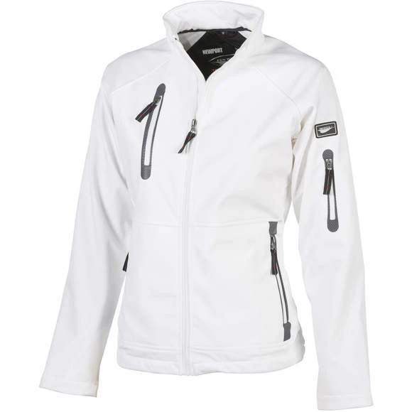 PK775 - Newport 9 PK775 - Newport – Image 9