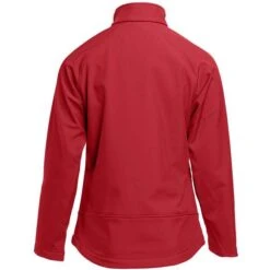 PK775 - Newport 16 PK775 - Newport -Nicholson Boutique aHR0cDovL21lZGlhMi5kZXNpZ25wYXJ0bmVyLmZyL2MvcC84NTAvODUwLTMwNi0yLmpwZw