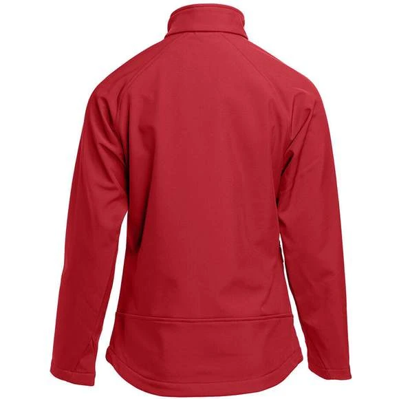 PK775 - Newport 8 PK775 - Newport – Image 8