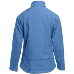 PK775 - Newport 11 PK775 - Newport -Nicholson Boutique aHR0cDovL21lZGlhMi5kZXNpZ25wYXJ0bmVyLmZyL2MvcC84NTAvODUwLTQ1MzMtMi5qcGc