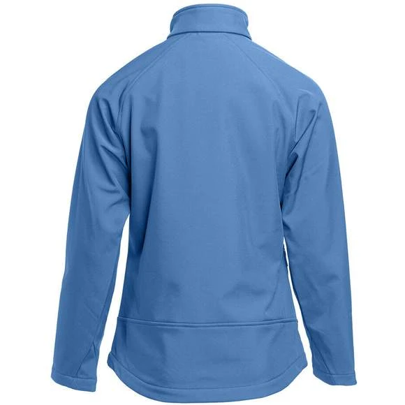 PK775 - Newport 3 PK775 - Newport – Image 3