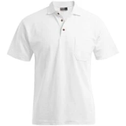 4100F - Men´s Heavy Polo Pocket -Nicholson Boutique aHR0cDovL21lZGlhMi5kZXNpZ25wYXJ0bmVyLmZyL2MvcC84NTAwLzg1MDAtMTE1NzktMS5qcGc