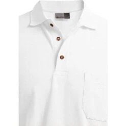 4100F - Men´s Heavy Polo Pocket -Nicholson Boutique aHR0cDovL21lZGlhMi5kZXNpZ25wYXJ0bmVyLmZyL2MvcC84NTAwLzg1MDAtMTE1NzktMTAuanBn