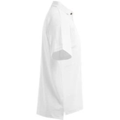 4100F - Men´s Heavy Polo Pocket -Nicholson Boutique aHR0cDovL21lZGlhMi5kZXNpZ25wYXJ0bmVyLmZyL2MvcC84NTAwLzg1MDAtMTE1NzktNC5qcGc