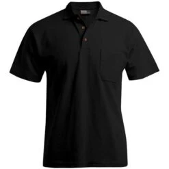 4100F - Men´s Heavy Polo Pocket -Nicholson Boutique aHR0cDovL21lZGlhMi5kZXNpZ25wYXJ0bmVyLmZyL2MvcC84NTAwLzg1MDAtMTE1ODEtMS5qcGc