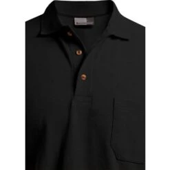 4100F - Men´s Heavy Polo Pocket -Nicholson Boutique aHR0cDovL21lZGlhMi5kZXNpZ25wYXJ0bmVyLmZyL2MvcC84NTAwLzg1MDAtMTE1ODEtMTAuanBn