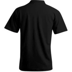 4100F - Men´s Heavy Polo Pocket -Nicholson Boutique aHR0cDovL21lZGlhMi5kZXNpZ25wYXJ0bmVyLmZyL2MvcC84NTAwLzg1MDAtMTE1ODEtMi5qcGc