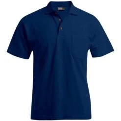 4100F - Men´s Heavy Polo Pocket -Nicholson Boutique aHR0cDovL21lZGlhMi5kZXNpZ25wYXJ0bmVyLmZyL2MvcC84NTAwLzg1MDAtMTE1ODUtMS5qcGc