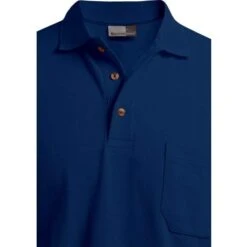 4100F - Men´s Heavy Polo Pocket -Nicholson Boutique aHR0cDovL21lZGlhMi5kZXNpZ25wYXJ0bmVyLmZyL2MvcC84NTAwLzg1MDAtMTE1ODUtMTAuanBn