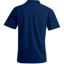 4100F - Men´s Heavy Polo Pocket -Nicholson Boutique aHR0cDovL21lZGlhMi5kZXNpZ25wYXJ0bmVyLmZyL2MvcC84NTAwLzg1MDAtMTE1ODUtMi5qcGc