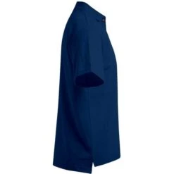 4100F - Men´s Heavy Polo Pocket -Nicholson Boutique aHR0cDovL21lZGlhMi5kZXNpZ25wYXJ0bmVyLmZyL2MvcC84NTAwLzg1MDAtMTE1ODUtNC5qcGc