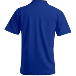 4100F - Men´s Heavy Polo Pocket -Nicholson Boutique aHR0cDovL21lZGlhMi5kZXNpZ25wYXJ0bmVyLmZyL2MvcC84NTAwLzg1MDAtMTE1ODctMi5qcGc