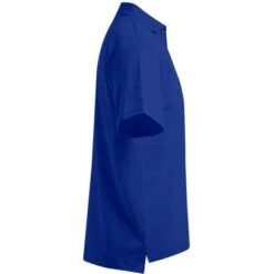 4100F - Men´s Heavy Polo Pocket -Nicholson Boutique aHR0cDovL21lZGlhMi5kZXNpZ25wYXJ0bmVyLmZyL2MvcC84NTAwLzg1MDAtMTE1ODctNC5qcGc