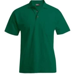 4100F - Men´s Heavy Polo Pocket -Nicholson Boutique aHR0cDovL21lZGlhMi5kZXNpZ25wYXJ0bmVyLmZyL2MvcC84NTAwLzg1MDAtMTE2MTQtMS5qcGc
