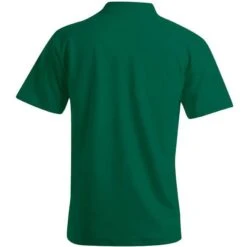 4100F - Men´s Heavy Polo Pocket -Nicholson Boutique aHR0cDovL21lZGlhMi5kZXNpZ25wYXJ0bmVyLmZyL2MvcC84NTAwLzg1MDAtMTE2MTQtMi5qcGc