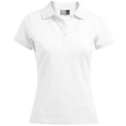 4150F - Women´s Polo 92/8 -Nicholson Boutique aHR0cDovL21lZGlhMi5kZXNpZ25wYXJ0bmVyLmZyL2MvcC84NTAxLzg1MDEtMTE1NzktMS5qcGc