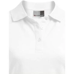 4150F - Women´s Polo 92/8 -Nicholson Boutique aHR0cDovL21lZGlhMi5kZXNpZ25wYXJ0bmVyLmZyL2MvcC84NTAxLzg1MDEtMTE1NzktMTAuanBn