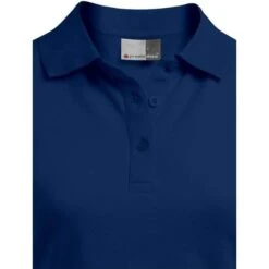 4150F - Women´s Polo 92/8 -Nicholson Boutique aHR0cDovL21lZGlhMi5kZXNpZ25wYXJ0bmVyLmZyL2MvcC84NTAxLzg1MDEtMTE1ODUtMTAuanBn