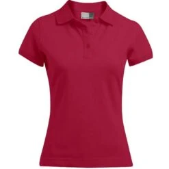 4150F - Women´s Polo 92/8 -Nicholson Boutique aHR0cDovL21lZGlhMi5kZXNpZ25wYXJ0bmVyLmZyL2MvcC84NTAxLzg1MDEtMTE1OTYtMS5qcGc