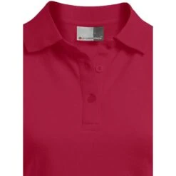 4150F - Women´s Polo 92/8 -Nicholson Boutique aHR0cDovL21lZGlhMi5kZXNpZ25wYXJ0bmVyLmZyL2MvcC84NTAxLzg1MDEtMTE1OTYtMTAuanBn