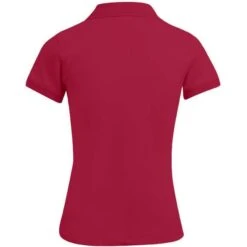 4150F - Women´s Polo 92/8 -Nicholson Boutique aHR0cDovL21lZGlhMi5kZXNpZ25wYXJ0bmVyLmZyL2MvcC84NTAxLzg1MDEtMTE1OTYtMi5qcGc