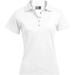 4250F - Women´s Interlock Polo -Nicholson Boutique aHR0cDovL21lZGlhMi5kZXNpZ25wYXJ0bmVyLmZyL2MvcC84NTAyLzg1MDItMTE1NzktMS5qcGc