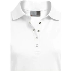 4250F - Women´s Interlock Polo -Nicholson Boutique aHR0cDovL21lZGlhMi5kZXNpZ25wYXJ0bmVyLmZyL2MvcC84NTAyLzg1MDItMTE1NzktMTAuanBn