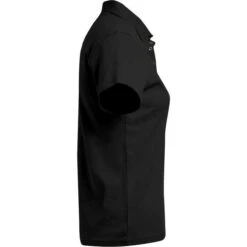 4250F - Women´s Interlock Polo -Nicholson Boutique aHR0cDovL21lZGlhMi5kZXNpZ25wYXJ0bmVyLmZyL2MvcC84NTAyLzg1MDItMTE1ODEtNC5qcGc