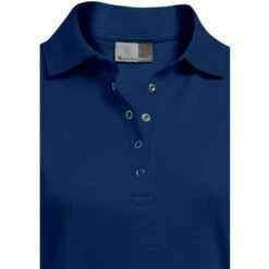 4250F - Women´s Interlock Polo -Nicholson Boutique aHR0cDovL21lZGlhMi5kZXNpZ25wYXJ0bmVyLmZyL2MvcC84NTAyLzg1MDItMTE1ODUtMTAuanBn