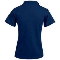 4250F - Women´s Interlock Polo -Nicholson Boutique aHR0cDovL21lZGlhMi5kZXNpZ25wYXJ0bmVyLmZyL2MvcC84NTAyLzg1MDItMTE1ODUtMi5qcGc
