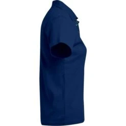 4250F - Women´s Interlock Polo -Nicholson Boutique aHR0cDovL21lZGlhMi5kZXNpZ25wYXJ0bmVyLmZyL2MvcC84NTAyLzg1MDItMTE1ODUtNC5qcGc