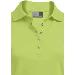 4250F - Women´s Interlock Polo -Nicholson Boutique aHR0cDovL21lZGlhMi5kZXNpZ25wYXJ0bmVyLmZyL2MvcC84NTAyLzg1MDItMTE1OTQtMTAuanBn