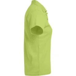 4250F - Women´s Interlock Polo -Nicholson Boutique aHR0cDovL21lZGlhMi5kZXNpZ25wYXJ0bmVyLmZyL2MvcC84NTAyLzg1MDItMTE1OTQtNC5qcGc