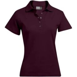 4250F - Women´s Interlock Polo -Nicholson Boutique aHR0cDovL21lZGlhMi5kZXNpZ25wYXJ0bmVyLmZyL2MvcC84NTAyLzg1MDItMTE2MTMtMS5qcGc