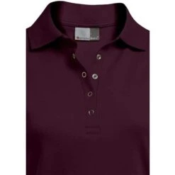 4250F - Women´s Interlock Polo -Nicholson Boutique aHR0cDovL21lZGlhMi5kZXNpZ25wYXJ0bmVyLmZyL2MvcC84NTAyLzg1MDItMTE2MTMtMTAuanBn