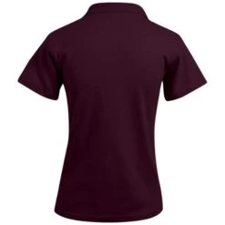 4250F - Women´s Interlock Polo -Nicholson Boutique aHR0cDovL21lZGlhMi5kZXNpZ25wYXJ0bmVyLmZyL2MvcC84NTAyLzg1MDItMTE2MTMtMi5qcGc