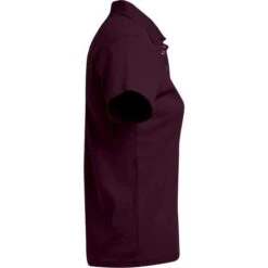 4250F - Women´s Interlock Polo -Nicholson Boutique aHR0cDovL21lZGlhMi5kZXNpZ25wYXJ0bmVyLmZyL2MvcC84NTAyLzg1MDItMTE2MTMtNC5qcGc