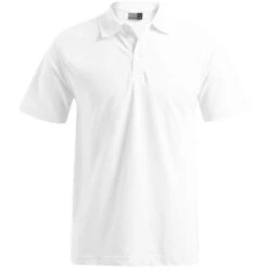 4400F - Men´s Polo 60/40 29 4400F - Men´s Polo 60/40 -Nicholson Boutique aHR0cDovL21lZGlhMi5kZXNpZ25wYXJ0bmVyLmZyL2MvcC84NTAzLzg1MDMtMTE1NzktMS5qcGc