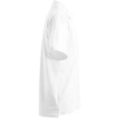 4400F - Men´s Polo 60/40 32 4400F - Men´s Polo 60/40 -Nicholson Boutique aHR0cDovL21lZGlhMi5kZXNpZ25wYXJ0bmVyLmZyL2MvcC84NTAzLzg1MDMtMTE1NzktMTAuanBn