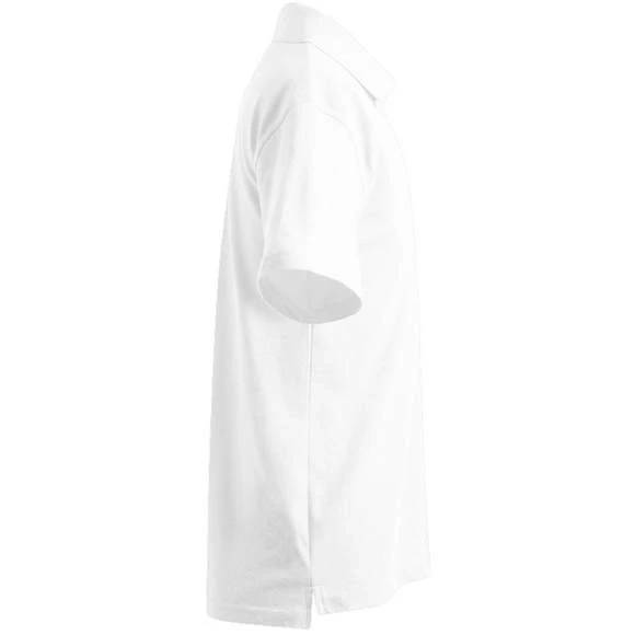 4400F - Men´s Polo 60/40 13 4400F - Men´s Polo 60/40 – Image 13