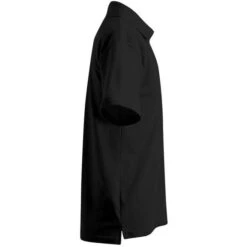 4400F - Men´s Polo 60/40 24 4400F - Men´s Polo 60/40 -Nicholson Boutique aHR0cDovL21lZGlhMi5kZXNpZ25wYXJ0bmVyLmZyL2MvcC84NTAzLzg1MDMtMTE1ODEtMTAuanBn