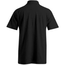 4400F - Men´s Polo 60/40 22 4400F - Men´s Polo 60/40 -Nicholson Boutique aHR0cDovL21lZGlhMi5kZXNpZ25wYXJ0bmVyLmZyL2MvcC84NTAzLzg1MDMtMTE1ODEtMi5qcGc