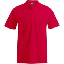 4400F - Men´s Polo 60/40 33 4400F - Men´s Polo 60/40 -Nicholson Boutique aHR0cDovL21lZGlhMi5kZXNpZ25wYXJ0bmVyLmZyL2MvcC84NTAzLzg1MDMtMTE1ODItMS5qcGc