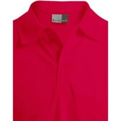 4400F - Men´s Polo 60/40 36 4400F - Men´s Polo 60/40 -Nicholson Boutique aHR0cDovL21lZGlhMi5kZXNpZ25wYXJ0bmVyLmZyL2MvcC84NTAzLzg1MDMtMTE1ODItMTAuanBn