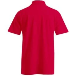 4400F - Men´s Polo 60/40 34 4400F - Men´s Polo 60/40 -Nicholson Boutique aHR0cDovL21lZGlhMi5kZXNpZ25wYXJ0bmVyLmZyL2MvcC84NTAzLzg1MDMtMTE1ODItMi5qcGc