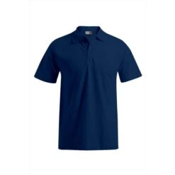 4400F - Men´s Polo 60/40 25 4400F - Men´s Polo 60/40 -Nicholson Boutique aHR0cDovL21lZGlhMi5kZXNpZ25wYXJ0bmVyLmZyL2MvcC84NTAzLzg1MDMtMTE1ODUtMS5qcGc