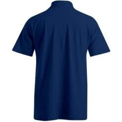 4400F - Men´s Polo 60/40 28 4400F - Men´s Polo 60/40 -Nicholson Boutique aHR0cDovL21lZGlhMi5kZXNpZ25wYXJ0bmVyLmZyL2MvcC84NTAzLzg1MDMtMTE1ODUtMTAuanBn