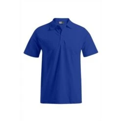 4400F - Men´s Polo 60/40 37 4400F - Men´s Polo 60/40 -Nicholson Boutique aHR0cDovL21lZGlhMi5kZXNpZ25wYXJ0bmVyLmZyL2MvcC84NTAzLzg1MDMtMTE1ODctMS5qcGc