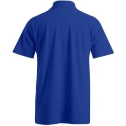 4400F - Men´s Polo 60/40 38 4400F - Men´s Polo 60/40 -Nicholson Boutique aHR0cDovL21lZGlhMi5kZXNpZ25wYXJ0bmVyLmZyL2MvcC84NTAzLzg1MDMtMTE1ODctMi5qcGc